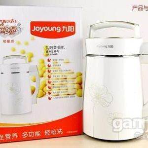 深圳二手美的电磁炉与九阳豆浆机低价转让 美味与实惠的双重选择